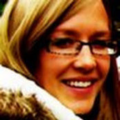 Anna Pizzo's photo