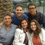 Foto von Hector Leon