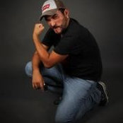 Hugo Hermes's photo