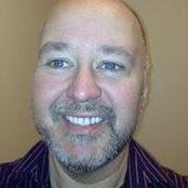 Jeff Wilhelm's photo