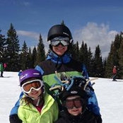 Shawn Edwards's photo
