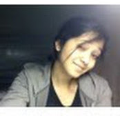 sompa malakar's photo
