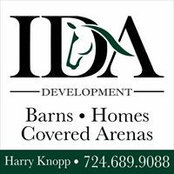 Harry Knopp's photo