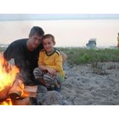 Timothy Wittrock's photo