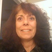 Kim Coronato's photo