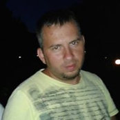 Алексей Салтыков's photo
