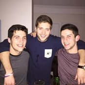 Jason Noxon's photo
