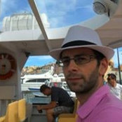 Razvan Sovrea's photo