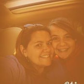 Gina Rafkin's photo
