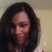 Toccora Jackson Hampton's photo
