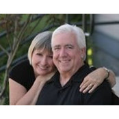 Carol Davis's photo