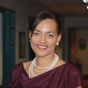 Anna Hall's photo