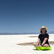 Emilie Blakeley's photo