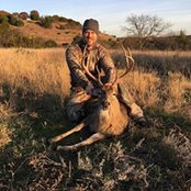 Scott Copeland's photo