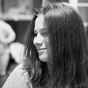Софья Кузнецова's photo