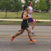 Photo de Aaric Eisenstein