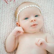 Anne Cronins foto