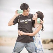 Patrick Choo's photo