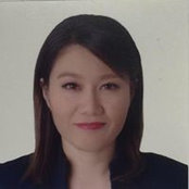 Saolak Chak.'s photo