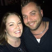 Brandy McBride Allen's photo