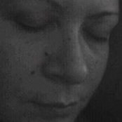 Zina Rivera's photo