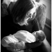 Photo de Barbara Matthews