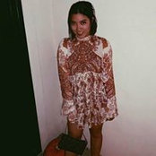 Judi Ann's photo