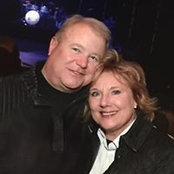 Susan Gray's photo