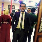 فوزى محمد's photo