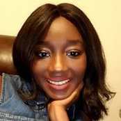Mariam Sanyang's photo