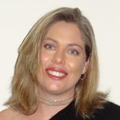 Foto von Susan Gava
