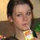 Carrie Taylor