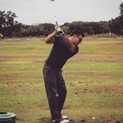 Josef Cortez's photo