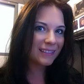 Stephanie Clark's photo