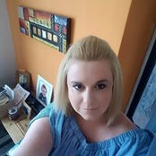 Foto von Sam Billham