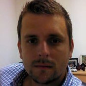 Federico Young's photo