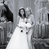 Marli Grossman's photo