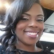 Shamia Nichols-White's photo