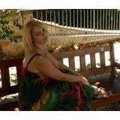 Gabriela Săbău's photo