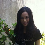 Shirley Chang's photo