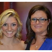 Mendy Lynn's photo