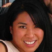 Elizabeth Chak's photo