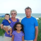 Jan Hedgepeth's photo