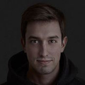 Marc Dubois's photo