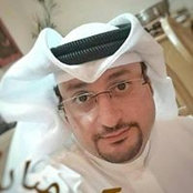 Tariq Rayes's photo
