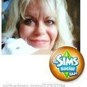 Foto von Annemarie Clark