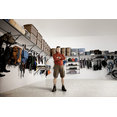Valued Garage Solutions's profile photo