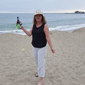 Andrea Snelling's photo