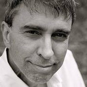 Joe Wise's photo