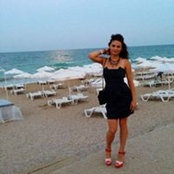 Pamy Pamela's photo